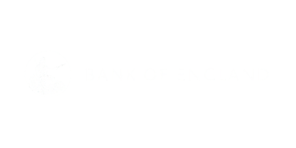 Bank of England